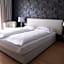 City-Hotel