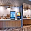 Fairfield Inn & Suites by Marriott Birmingham Colonnade/Grandview