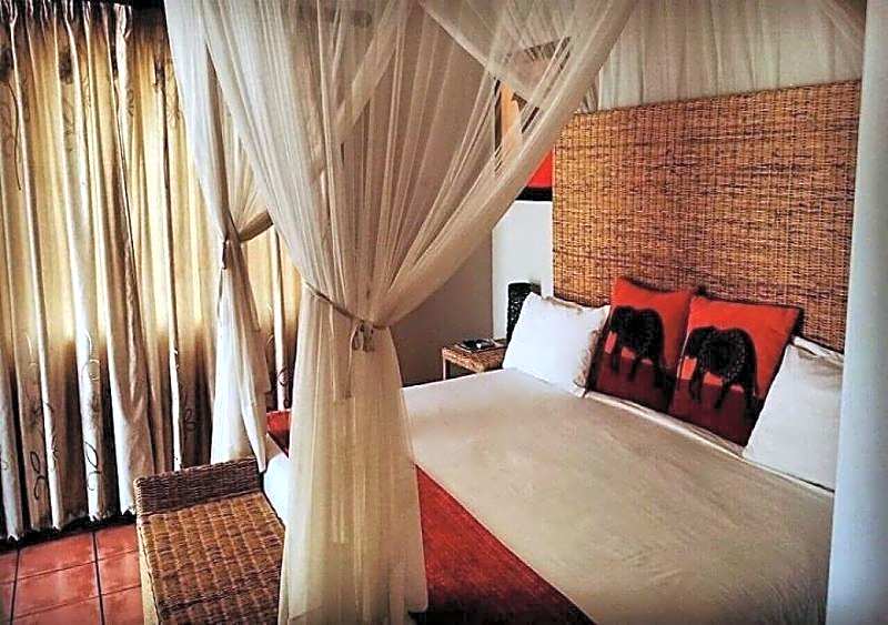 Bothabelo Bed and Breakfast