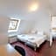 Residhotel St Etienne Centre