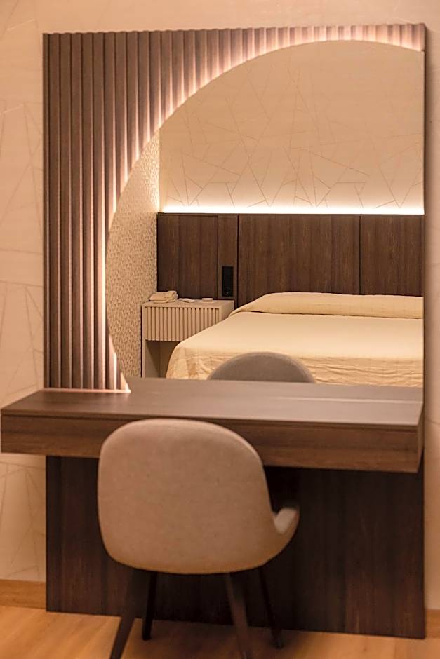 Hotel Casa Lorenzo