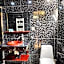 Aparthotel Old City