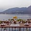 La Darsena Boutique Hotel & Restaurant