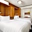 Le Meridien New York, Central Park