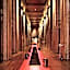 Faena Hotel Buenos Aires