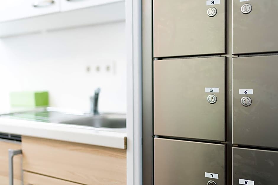 Velden24 - create your own stay