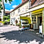 The Lamb Inn
