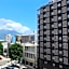 Hotel Sunflex Kagoshima