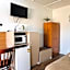 Charters Towers Motel