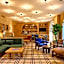 Sorell Hotel Speer