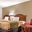Econo Lodge Holland - Toledo