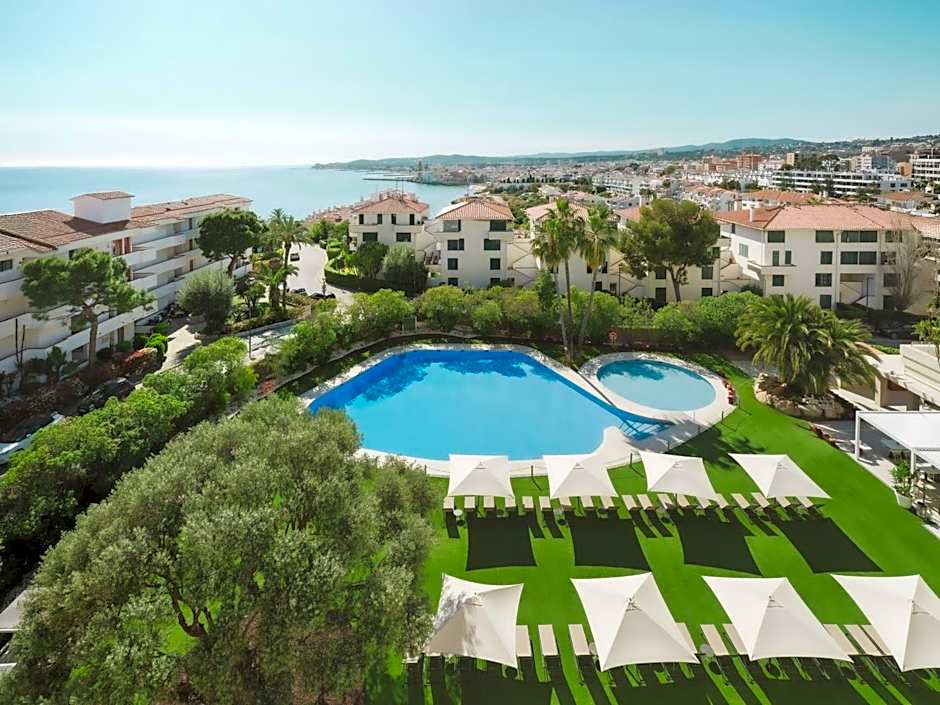 Meliá Sitges