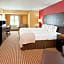 Holiday Inn Florence By IHG