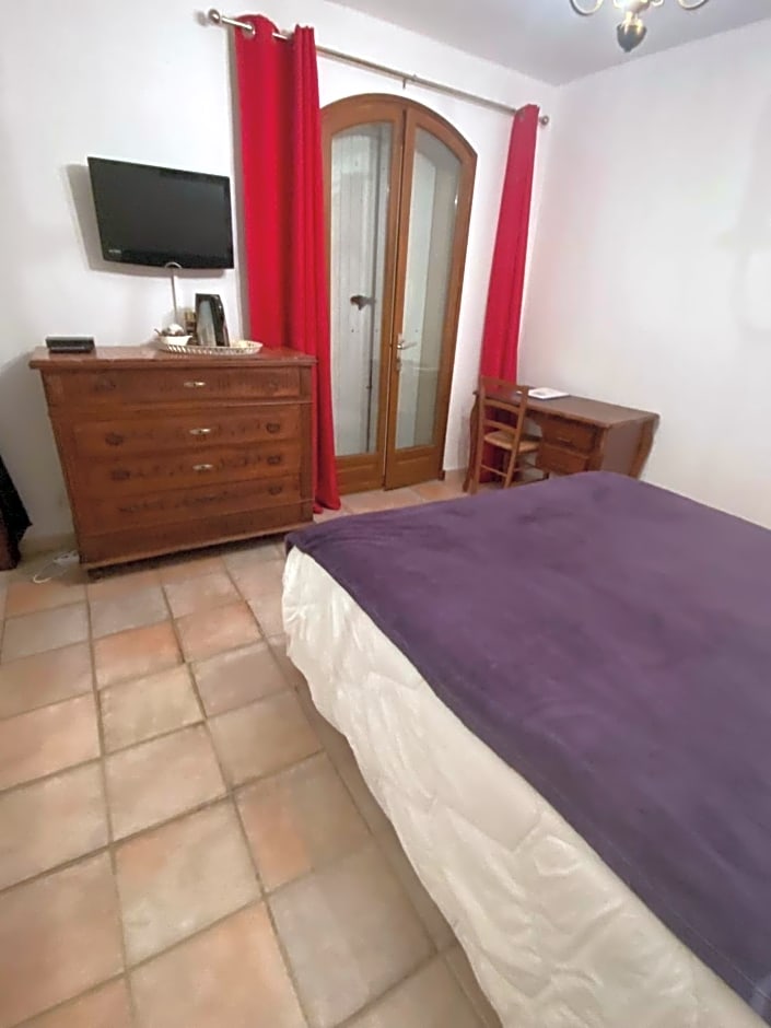 B&B Sita chambres d'hotes