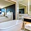 Grand Hyatt at Baha Mar