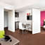 Adagio Access Strasbourg Petite France
