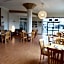 Essex Arms