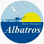 Albatros