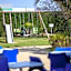 Logis Hôtel Restaurant Solenca