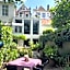 B&B Montancourt-Middelburg