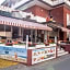 Hotel Malibran