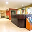 Prestige Aberdeen Lodge Kamloops