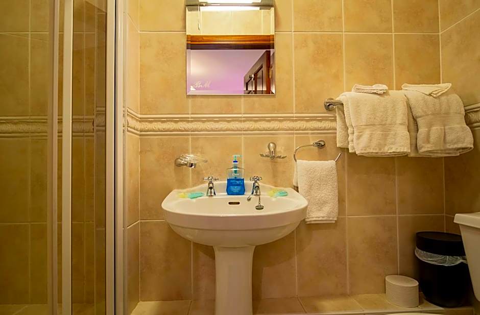 Bunratty Meadows Bed & Breakfast