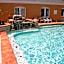 Holiday Inn Express Hotel and Suites Port Aransas/Beach Area By IHG