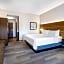 Holiday Inn Express And Suites Ruskin By IHG