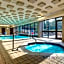 Drury Inn & Suites Atlanta Marietta