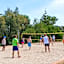 azuLine Hotel Bergantin