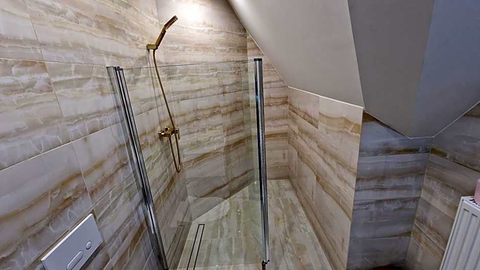 MŁYN BYCHAWA - Restauracja & Hotel