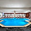 Mediterranean Beach Hotel