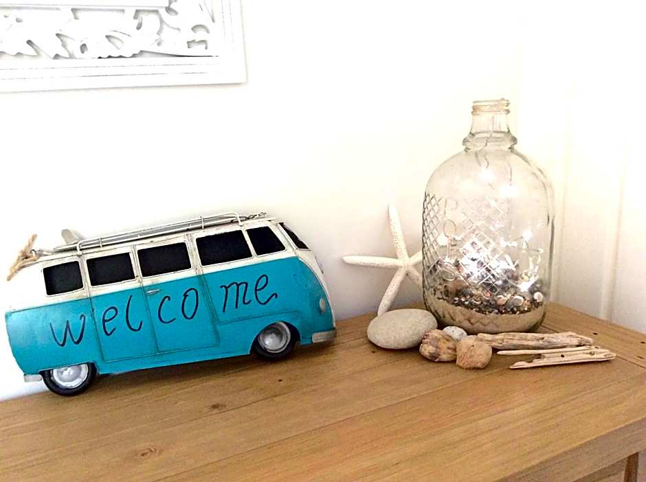 Beachport Bed & Breakfast