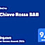 La Chiave Rossa B&B