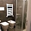 Alma Hotel