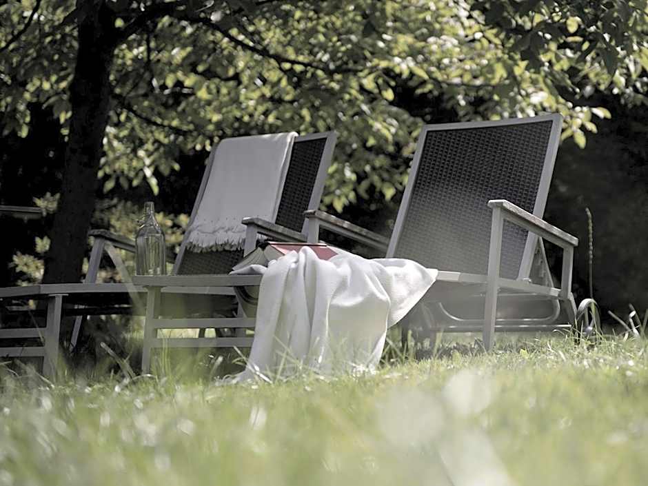 Unterwirt - Restaurant & Gasthof Ebbs