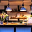 Allinge Badehotel