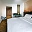 B&B HOTEL Maribor Orel