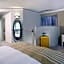 Herods Palace Hotels & Spa Eilat a Premium collection by Fattal Hotels