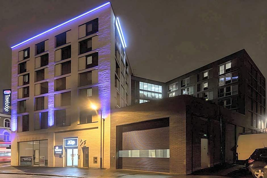 Kip Hotel