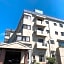 Hotel Nasu Otawara Hills