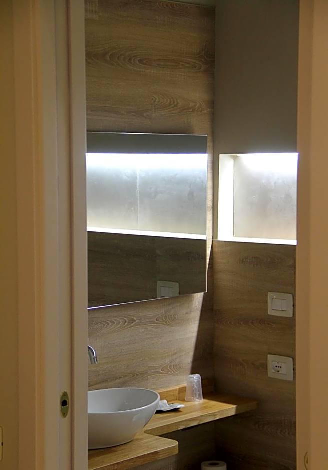 Albergo Ristorante Palladio Osteria dal 1900