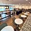 La Quinta Inn & Suites by Wyndham San Francisco Airport West