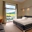 Rheinhotel Dreesen
