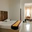 Rizen Padjadjaran Hotel