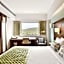 Fairfield by Marriott Belagavi