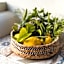 Il Limoneto Rooms