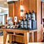 Fairfield Inn & Suites by Marriott Madison East