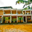 Vasudevam Premium Suites